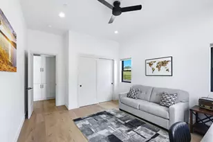 2033 Quiver St, Copperopolis, CA 95228 - Photo 30