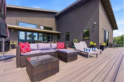2033 Quiver Street, Copperopolis, CA 95228 - Photo 56
