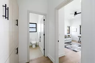 2033 Quiver St, Copperopolis, CA 95228 - Photo 16
