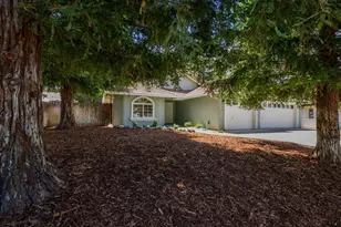 118 Broadview Ln, Winters, CA 95694 - Photo 4