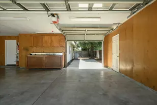 118 Broadview Ln, Winters, CA 95694 - Photo 28