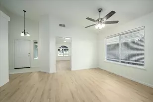 118 Broadview Ln, Winters, CA 95694 - Photo 8