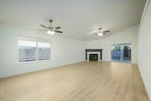 118 Broadview Ln, Winters, CA 95694 - Photo 6
