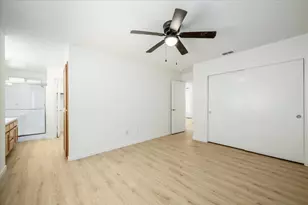 118 Broadview Ln, Winters, CA 95694 - Photo 14