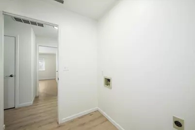 118 Broadview Lane, Winters, CA 95694 - Photo 22