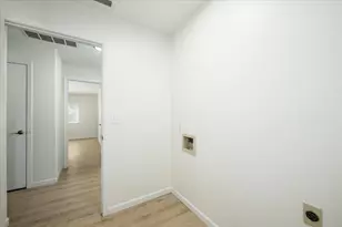 118 Broadview Ln, Winters, CA 95694 - Photo 22