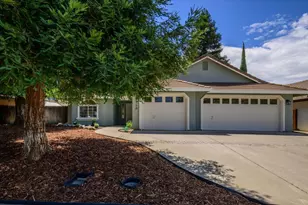 118 Broadview Ln, Winters, CA 95694 - Photo 2