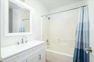 118 Broadview Ln, Winters, CA 95694 - Photo 20