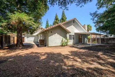 118 Broadview Lane, Winters, CA 95694 - Photo 26