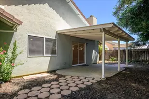 118 Broadview Ln, Winters, CA 95694 - Photo 24