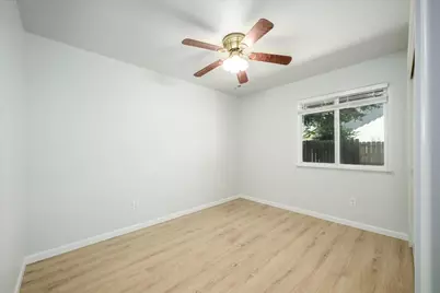 118 Broadview Lane, Winters, CA 95694 - Photo 18