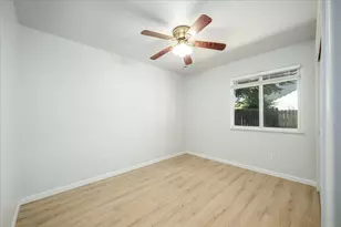 118 Broadview Ln, Winters, CA 95694 - Photo 18