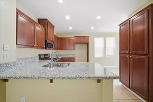 4979 Madamin Way, Sacramento, CA 95835 - Photo 14