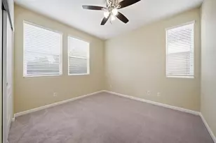 4979 Madamin Way, Sacramento, CA 95835 - Photo 20