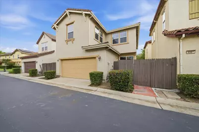 4979 Madamin Way, Sacramento, CA 95835 - Photo 28