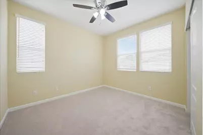 4979 Madamin Way, Sacramento, CA 95835 - Photo 22