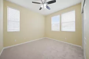 4979 Madamin Way, Sacramento, CA 95835 - Photo 22