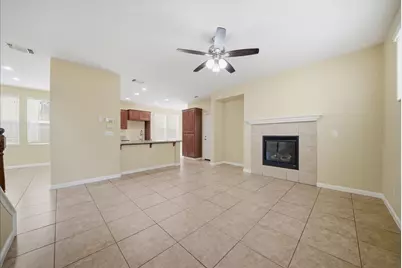 4979 Madamin Way, Sacramento, CA 95835 - Photo 10