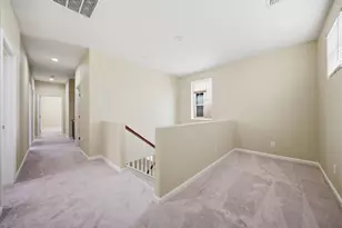4979 Madamin Way, Sacramento, CA 95835 - Photo 18