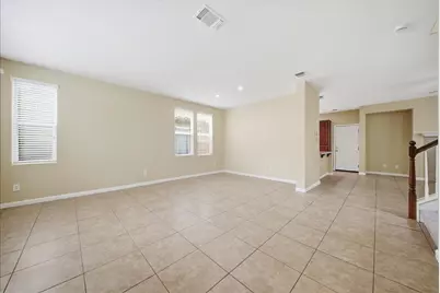 4979 Madamin Way, Sacramento, CA 95835 - Photo 4