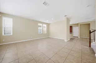 4979 Madamin Way, Sacramento, CA 95835 - Photo 4