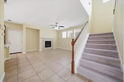 4979 Madamin Way, Sacramento, CA 95835 - Photo 8