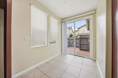 4979 Madamin Way, Sacramento, CA 95835 - Photo 16