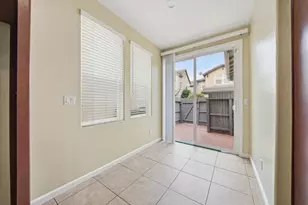 4979 Madamin Way, Sacramento, CA 95835 - Photo 16