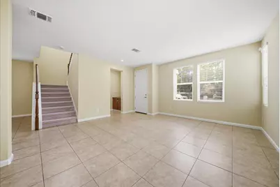4979 Madamin Way, Sacramento, CA 95835 - Photo 6