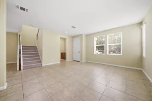 4979 Madamin Way, Sacramento, CA 95835 - Photo 6