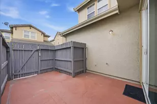 4979 Madamin Way, Sacramento, CA 95835 - Photo 26