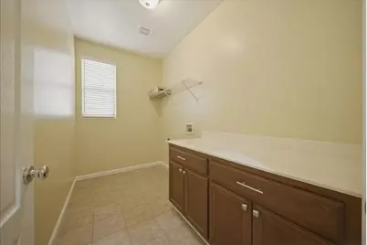 4979 Madamin Way, Sacramento, CA 95835 - Photo 24