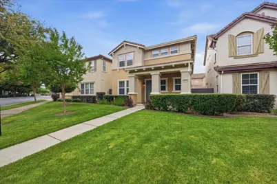 4979 Madamin Way, Sacramento, CA 95835 - Photo 2