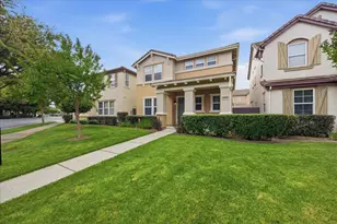4979 Madamin Way, Sacramento, CA 95835 - Photo 2