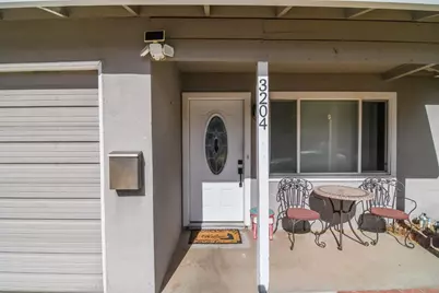 3204 Back Circle, Sacramento, CA 95821 - Photo 4