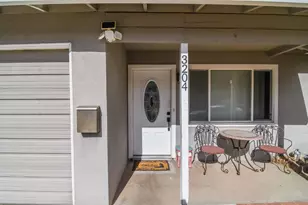 3204 Back Cir, Sacramento, CA 95821 - Photo 4
