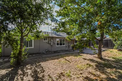 3204 Back Circle, Sacramento, CA 95821 - Photo 32