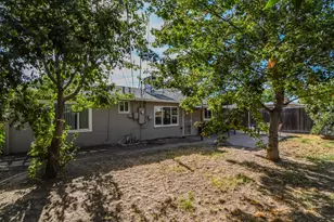 3204 Back Cir, Sacramento, CA 95821 - Photo 32