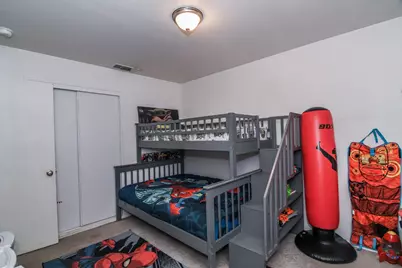 3204 Back Circle, Sacramento, CA 95821 - Photo 24
