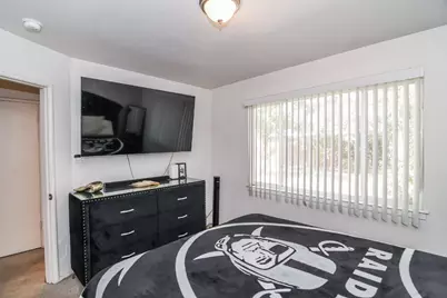 3204 Back Circle, Sacramento, CA 95821 - Photo 20