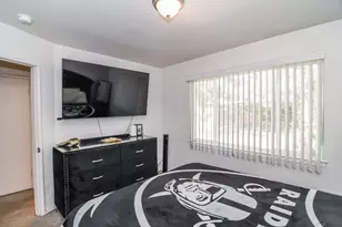 3204 Back Cir, Sacramento, CA 95821 - Photo 20