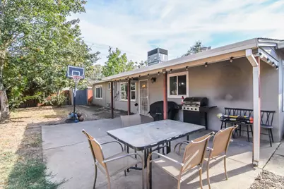 3204 Back Circle, Sacramento, CA 95821 - Photo 34