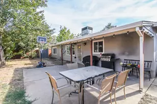 3204 Back Cir, Sacramento, CA 95821 - Photo 34