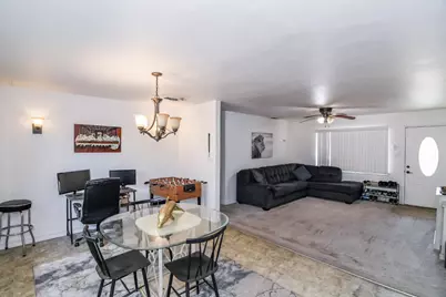 3204 Back Circle, Sacramento, CA 95821 - Photo 10