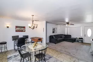 3204 Back Cir, Sacramento, CA 95821 - Photo 10