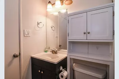 3204 Back Circle, Sacramento, CA 95821 - Photo 22