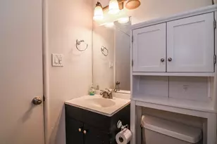 3204 Back Cir, Sacramento, CA 95821 - Photo 22