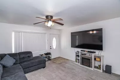 3204 Back Circle, Sacramento, CA 95821 - Photo 6