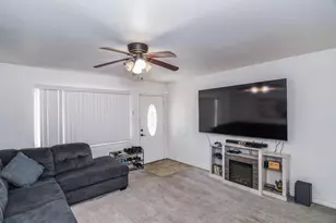 3204 Back Cir, Sacramento, CA 95821 - Photo 6