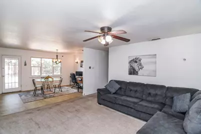 3204 Back Circle, Sacramento, CA 95821 - Photo 8